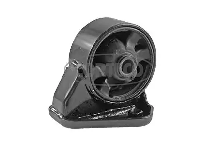 Support moteur CORTECO 49359098