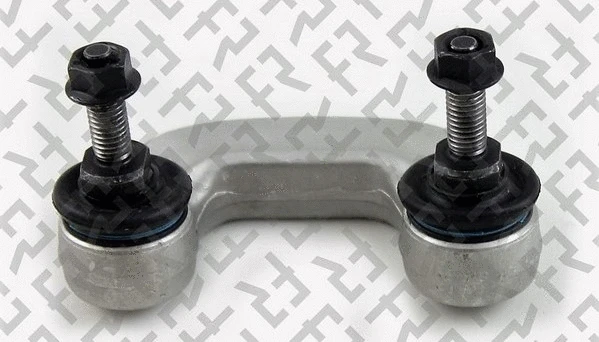 Entretoise/tige, stabilisateur FR REDAELLI 6-502
