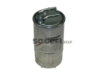 Filtre à carburant CoopersFiaam FP5863HWS