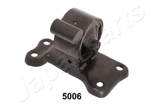 Support moteur JAPANPARTS RU-5006