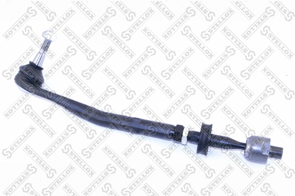 Rotule de direction intérieure, barre de connexion STELLOX 59-01562-SX