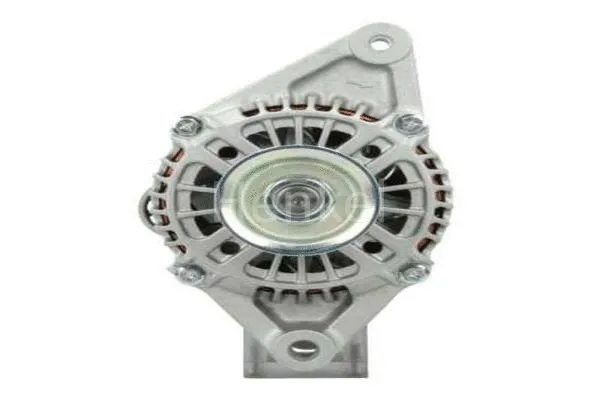 Alternateur Henkel Parts 3122505