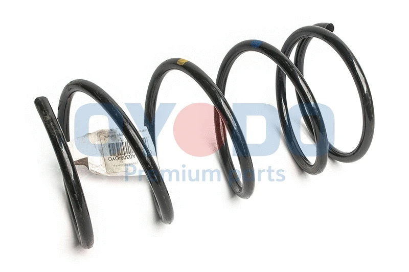 Ressort de suspension Oyodo 30A0309-OYO