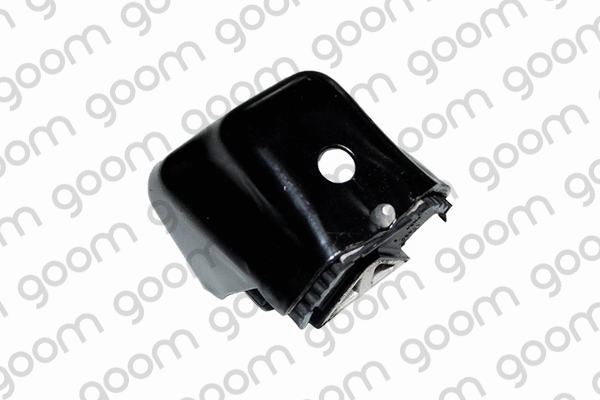 Support moteur GOOM EM-0594