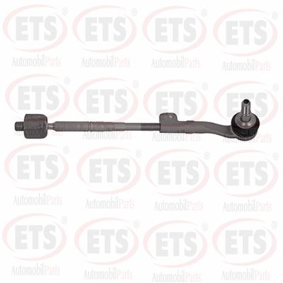 Barre de connexion ETS 03.AJ.322