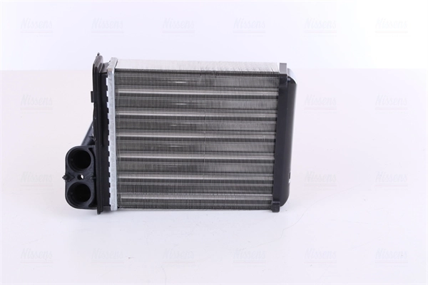 Système de chauffage NISSENS 76512