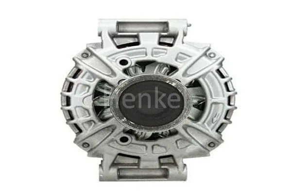 Alternateur Henkel Parts 3117676