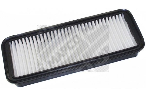 Filtre à air MAPCO 60069