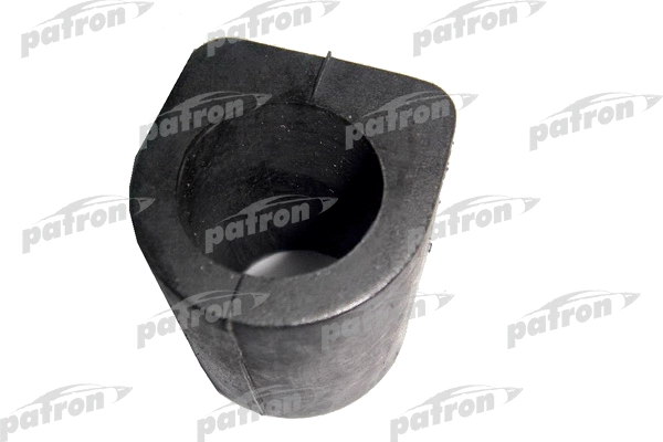 Suspension, stabilisateur PATRON PSE2007
