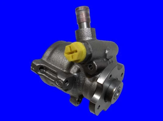 Pompe hydraulique, direction URW 32-75511