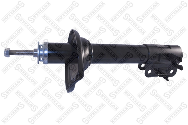 Amortisseur STELLOX 4113-0005-SX