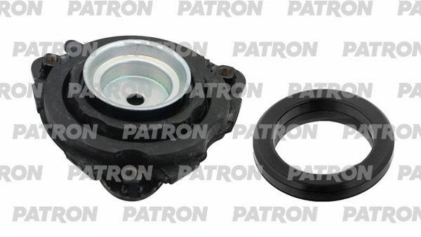 Kit de réparation, coupelle de suspension PATRON PSE40798