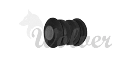 Rotule de barre de connexion WOLVER SP511220