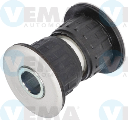 Kit de réparation, coupelle de suspension VEMA 540056