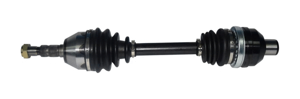 Arbre de transmission HART 456 716