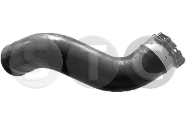 Gaine de suralimentation STC T498675