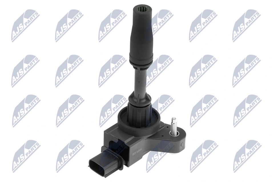 Bobine d'allumage NTY ECZ-PL-038