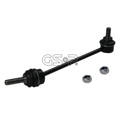 Entretoise/tige, stabilisateur GSP-BR S050293