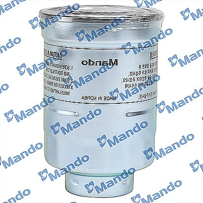 Filtre à carburant MANDO EFF00094T