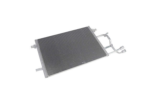 Condenseur, climatisation ZentParts Z19180