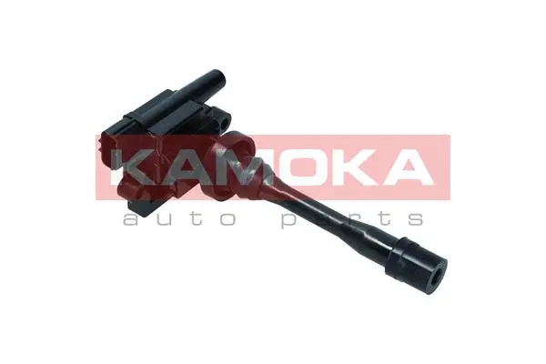 Bobine d'allumage KAMOKA 7120075