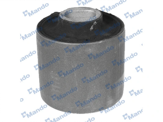 Suspension, bras de liaison MANDO MCC015490