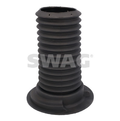 Bouchon de protection/soufflet, amortisseur SWAG 33 10 8754