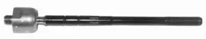 Rotule de direction intérieure, barre de connexion Technika RS156