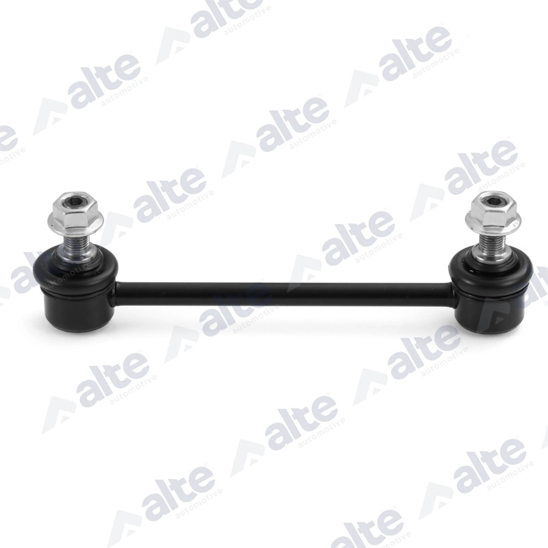 Entretoise/tige, stabilisateur ALTE AUTOMOTIVE 80867AL