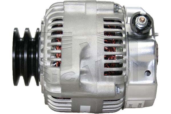 Alternateur AUTOTEAM ADN218A