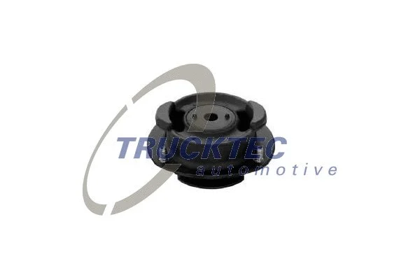 Coupelle de suspension TRUCKTEC AUTOMOTIVE 02.30.007