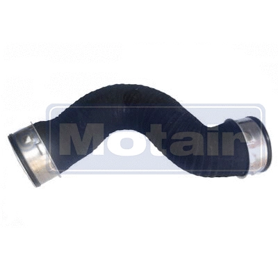 Gaine de suralimentation MOTAIR TURBO 580128