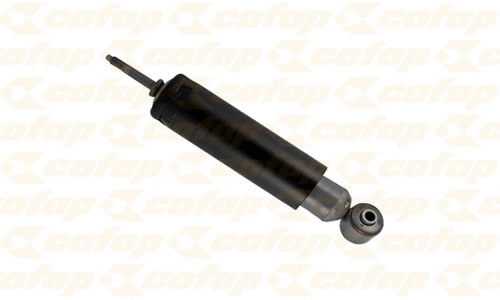 Amortisseur COFAP SB27016