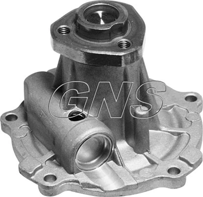 Pompe à eau, refroidissement du moteur GNS YH-V113