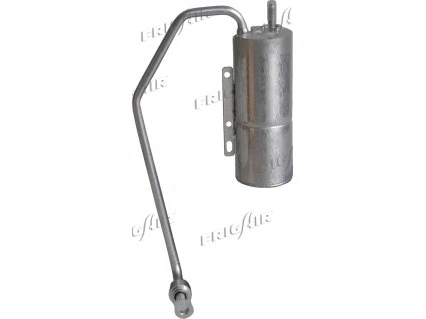 Filtre déshydratant, climatisation FRIGAIR 137.50082