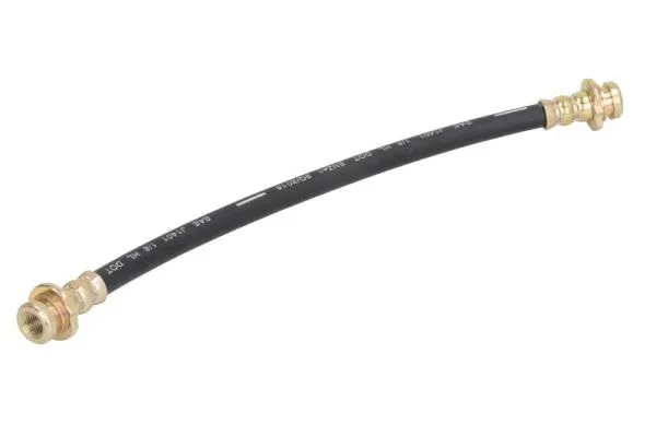 Flexible de frein ABE C81510ABE