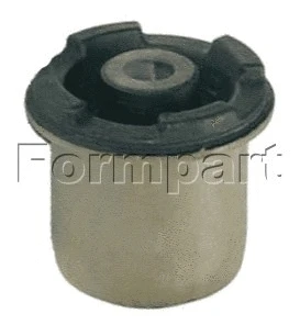 Suspension, bras de liaison FORMPART 2000007
