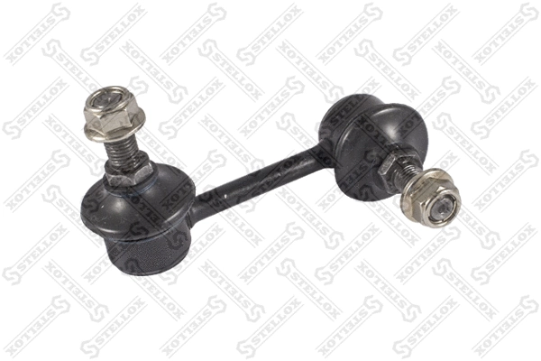 Entretoise/tige, stabilisateur STELLOX 56-00133A-SX