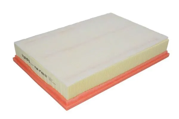 Filtre à air PURRO PUR-PA0037