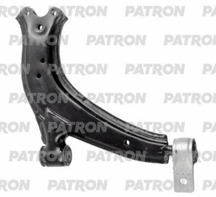 Bras de liaison, suspension de roue PATRON PS50076R