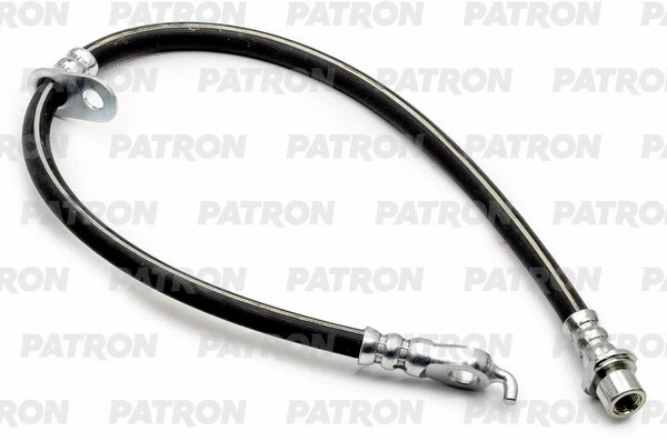 Flexible de frein PATRON PBH0280