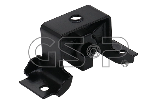 Suspension, échappement GSP-BR 514624