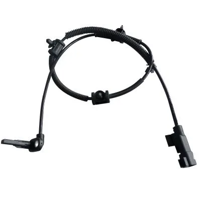 Capteur, vitesse de roue GAUSS GS2258