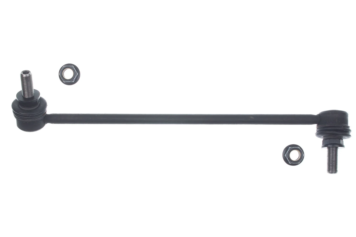 Entretoise/tige, stabilisateur DENCKERMANN D140365