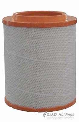 Filtre à air GUD ADG1893R