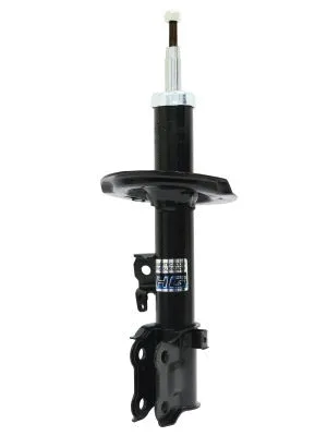 Amortisseur NAKATA HG 41062