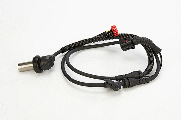 Capteur, vitesse de roue DODA 1180050067