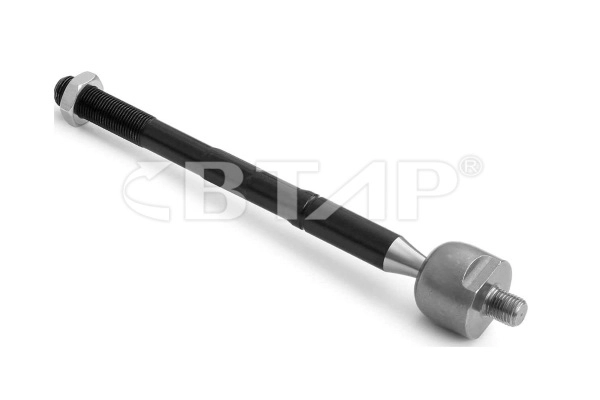 Rotule de direction intérieure, barre de connexion BTAP BJC402-033