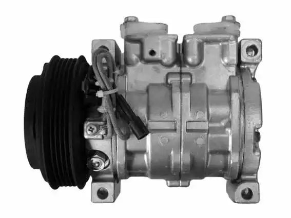 Compresseur, climatisation Airstal 10-1220