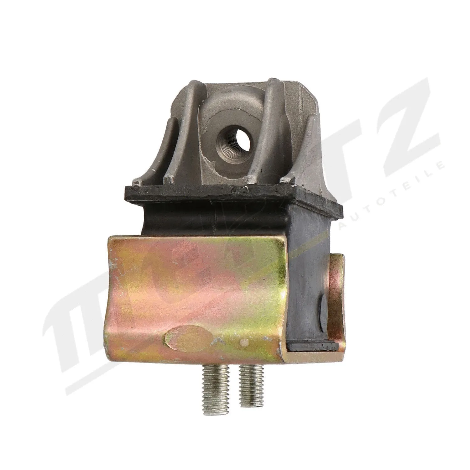 Support moteur MERTZ M-S4465